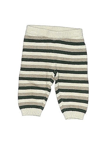 Gymboree Khakis (view 1)