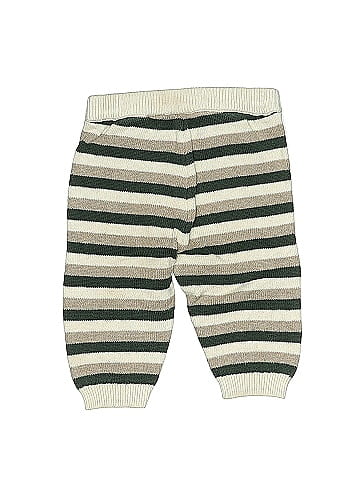 Gymboree Khakis (view 2)