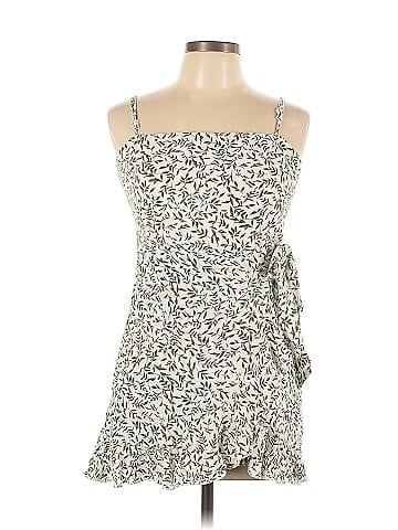 Polly Casual Dress (view 1)