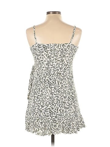 Polly Casual Dress (view 2)