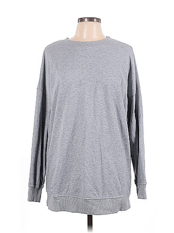 J. Galt Sweatshirt (view 1)
