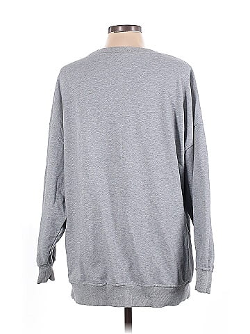 J. Galt Sweatshirt (view 2)