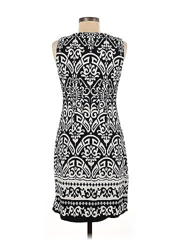 Hale Bob Cocktail Dress (view 2)