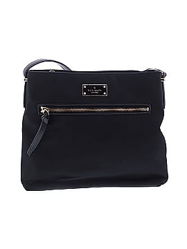 Kate Spade New York Crossbody Bag