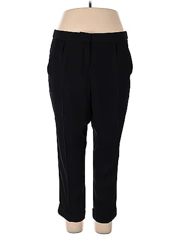DKNYC Casual Pants (view 1)