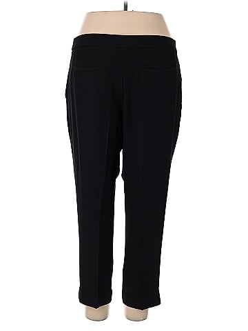 DKNYC Casual Pants (view 2)