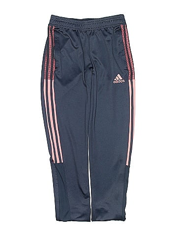 Adidas Track Pants (view 1)