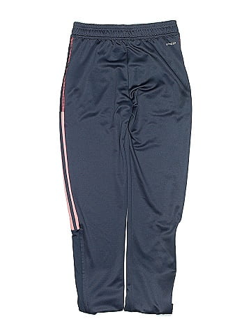 Adidas Track Pants (view 2)