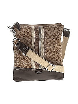 Coach Crossbody Bag