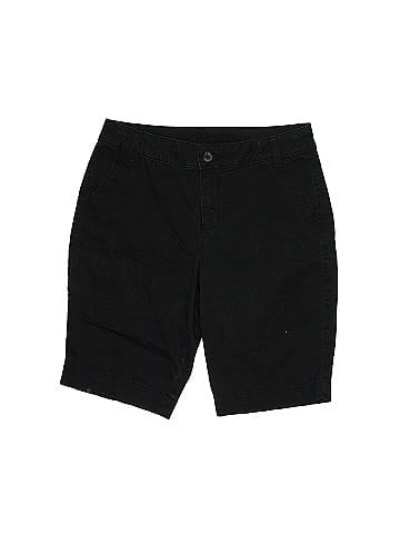 Arizona Jean Company Shorts (view 1)