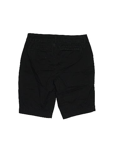Arizona Jean Company Shorts (view 2)