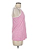 Gap Fit Pink Active Tank Size M - photo 4