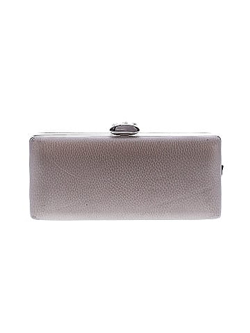 Kate Landry Clutch (view 1)