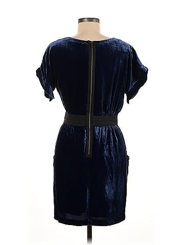 Twelfth Street by Cynthia Vincent Casual Dress (view 2)
