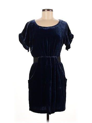 Twelfth Street by Cynthia Vincent Casual Dress (view 1)