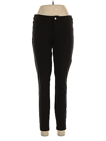 Mossimo Active Pants (view 1)
