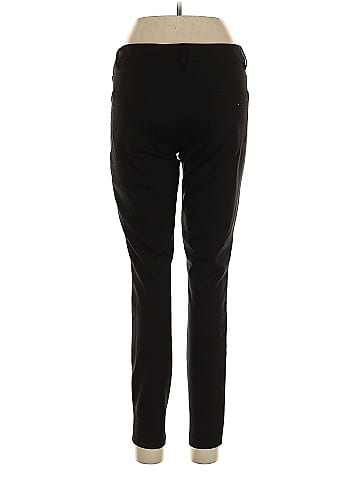 Mossimo Active Pants (view 2)