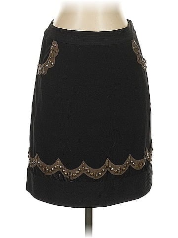 Ranna Gill Formal Skirt (view 1)