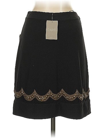 Ranna Gill Formal Skirt (view 2)