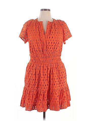 Anthropologie Cocktail Dress (view 1)