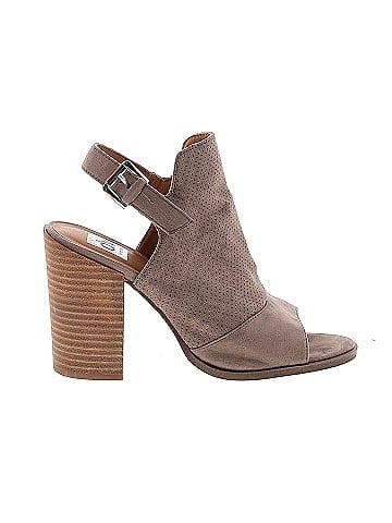 DV by Dolce Vita Heels (view 1)