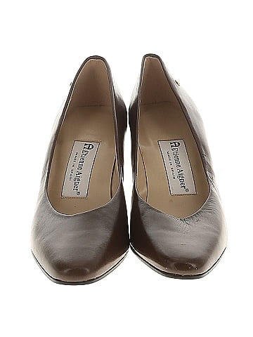 Etienne Aigner Heels (view 2)