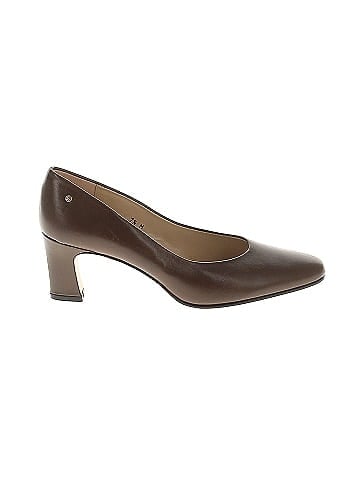 Etienne Aigner Heels (view 1)