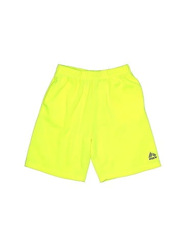 RBX Athletic Shorts (view 1)