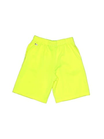 RBX Athletic Shorts (view 2)