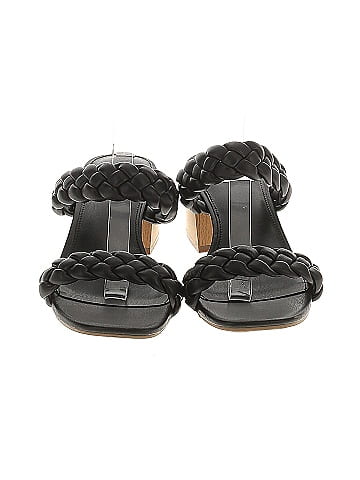 DV by Dolce Vita Sandals (view 2)