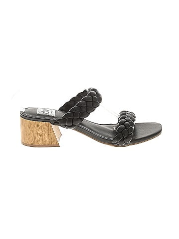 DV by Dolce Vita Sandals (view 1)