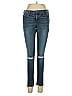 Flying Monkey Blue Jeans Size 29 waist - photo 1