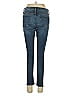 Flying Monkey Blue Jeans Size 29 waist - photo 2
