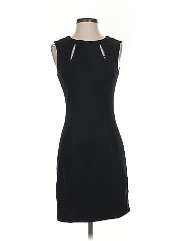 Trina Turk Cocktail Dress (view 1)
