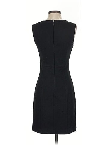 Trina Turk Cocktail Dress (view 2)