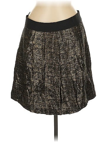 Lord & Taylor Casual Skirt (view 1)