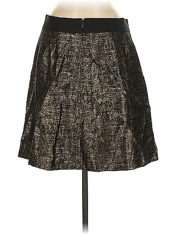 Lord & Taylor Casual Skirt (view 2)