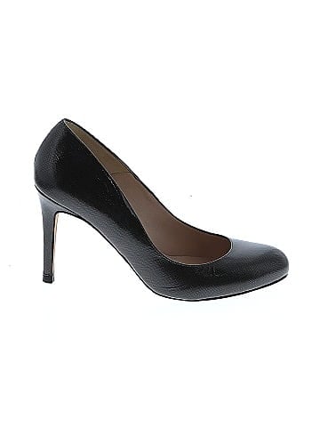 L.K. Bennett Heels (view 1)