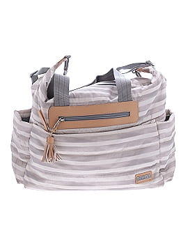 Skip Hop Diaper Bag