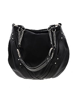 Frye Leather Shoulder Bag