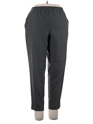 DonnKenny Classics Dress Pants (view 1)