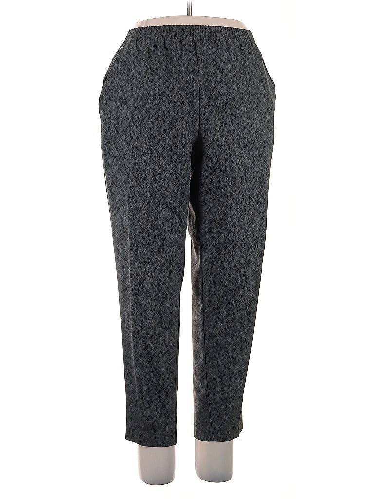 DonnKenny Classics Women’s Clothing On Sale Up To 90 Off Retail ThredUp