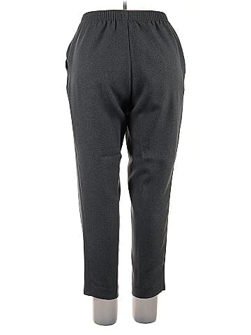 DonnKenny Classics Dress Pants (view 2)