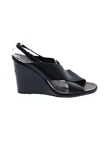 Tory Burch Wedges (view 1)