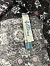 Wallflower Print Black Casual Skirt Size L - photo 3