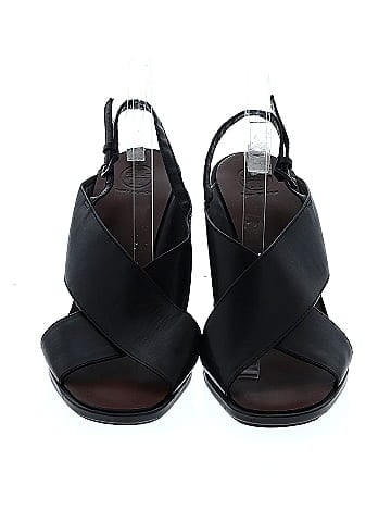 Tory Burch Wedges (view 2)