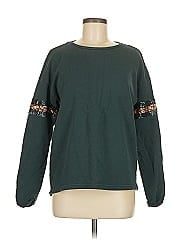 Esprit Sweatshirt