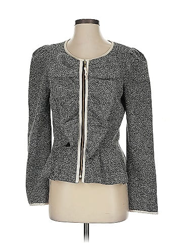 Elevenses Jacket (view 1)