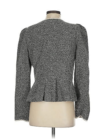Elevenses Jacket (view 2)