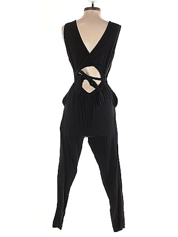 Marine Layer Jumpsuit (view 1)